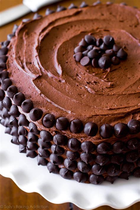 triple-chocolate-cake-recipe-sallys-baking-addiction image