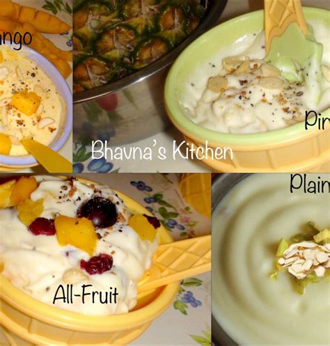 shrikhand-flavored-yogurt-bhavnas-kitchen-living image