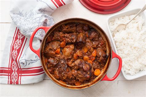 braised-oxtails-recipe-the-spruce-eats image