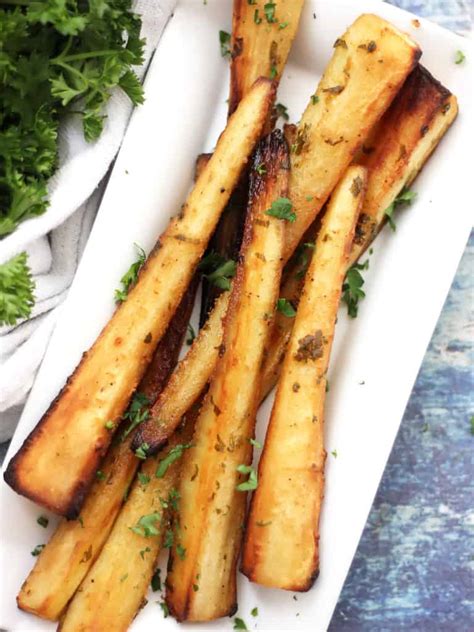 roasted-honey-and-mustard-parsnips-bite-on-the-side image