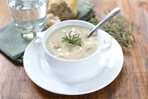 potato-rosemary-soup-recipe-potato-soup image