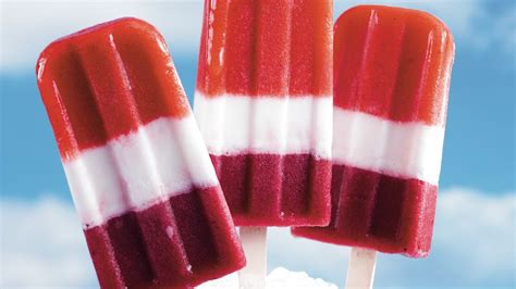 red-white-and-blueberry-pops-recipe-pillsburycom image