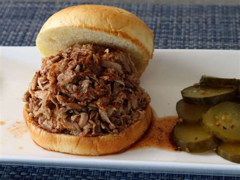 15-slow-cooker-sandwich-recipes-that-are-too-good-to image