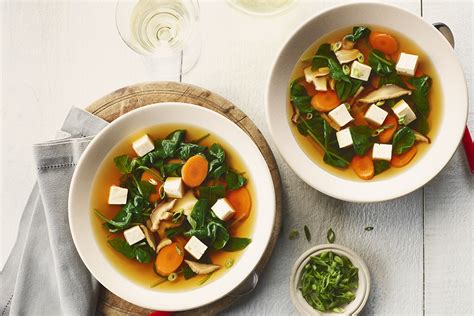 tofu-carrot-and-spinach-soup-recipe-cook-with image