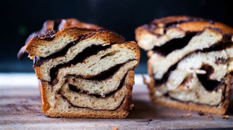 chocolate-babka-sorted-your-best-friend-in-food image