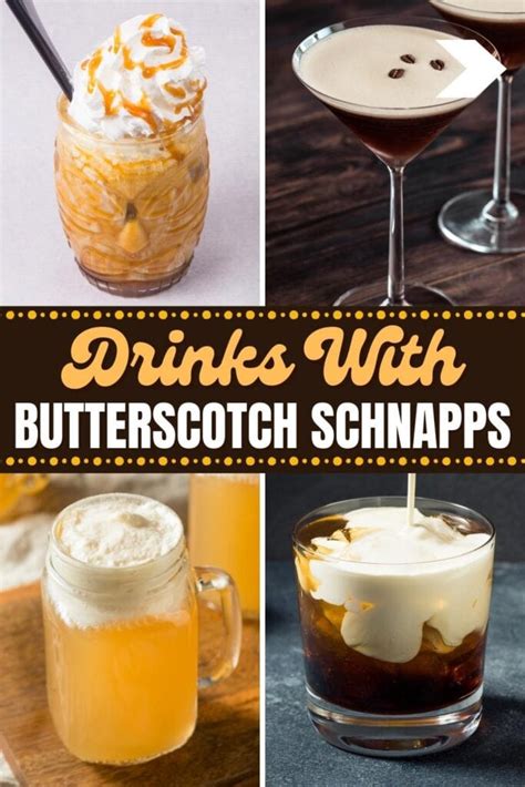 11-best-drinks-with-butterscotch-schnapps-insanely-good image