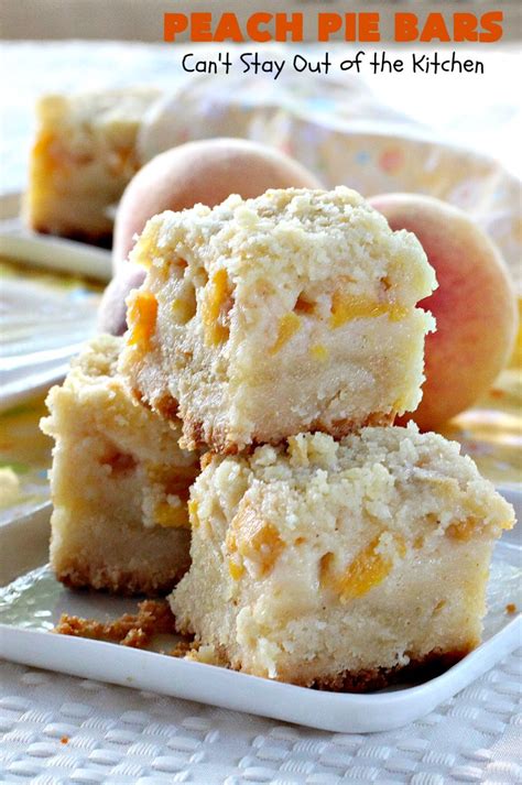 peach-pie-bars-cant-stay-out-of-the-kitchen image