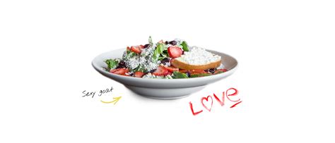 our-salads-la-belle-et-la-boeuf image