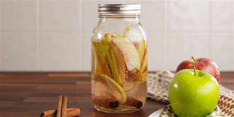 best-apple-pie-vodka-recipe-how-to-make-apple-pie image