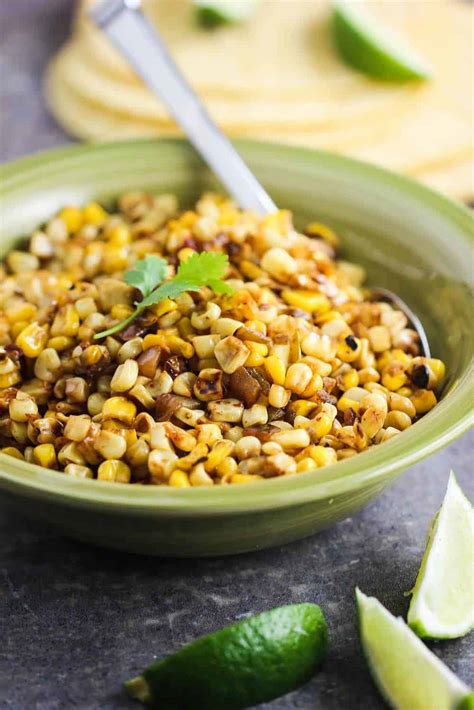 skillet-roasted-corn-salsa-how-to-feed-a-loon image