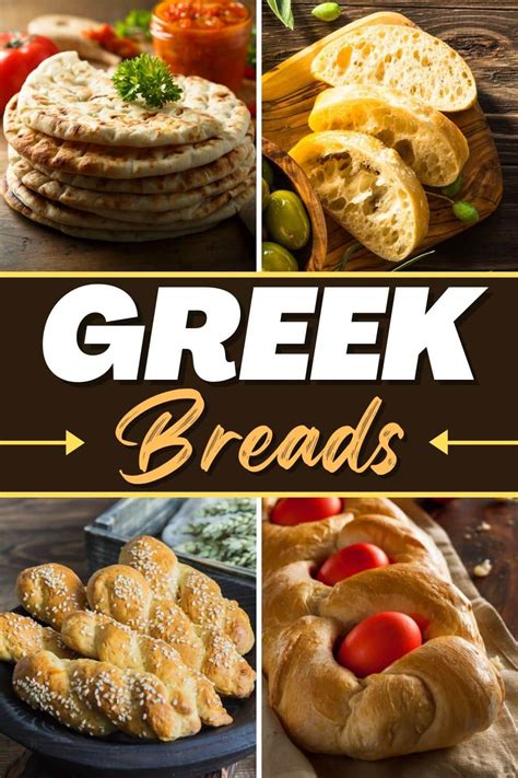 12-traditional-greek-breads-insanely-good image