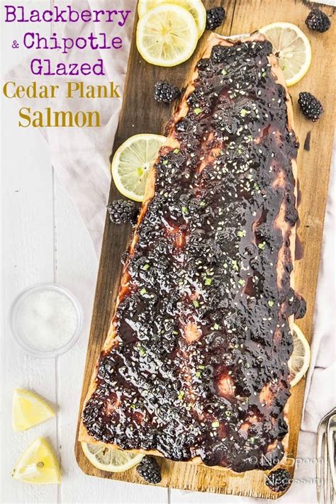 blackberry-chipotle-glazed-cedar-plank-salmon-no image