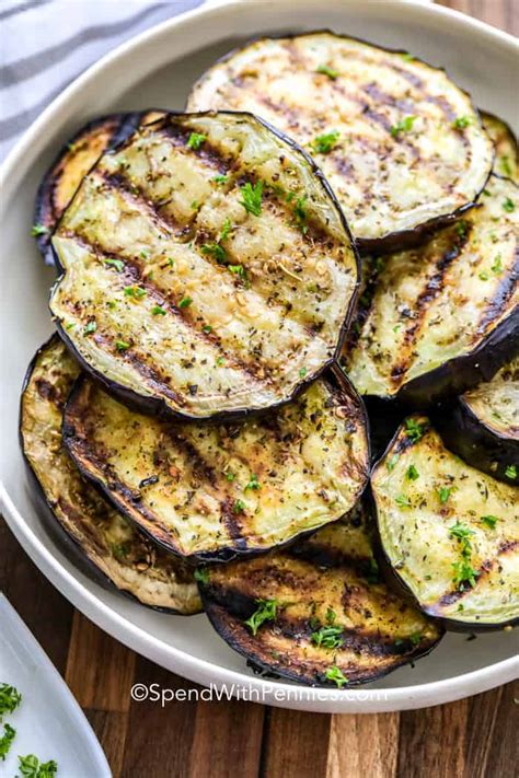 easy-grilled-eggplant-spend-with-pennies image