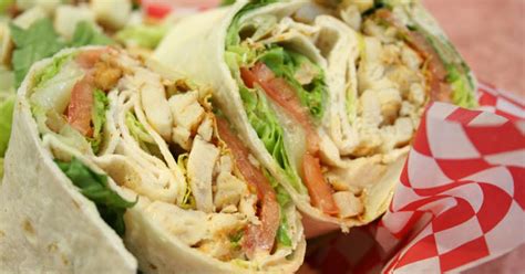 10-best-weight-watchers-wraps-recipes-yummly image