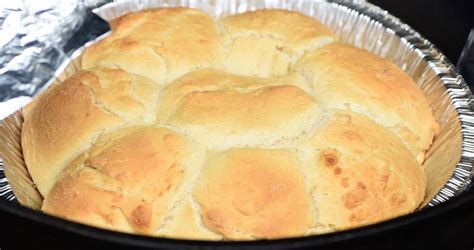 two-ways-to-make-easy-bisquick-campfire-drop-biscuits image
