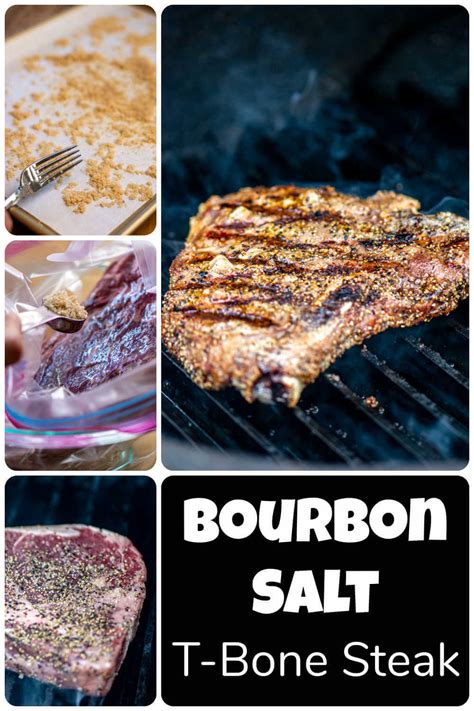 how-to-grill-t-bone-steak-with-bourbon-salt-kitchen image