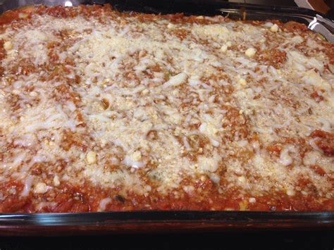 no-pasta-spaghetti-casserole-mrs-criddles-kitchen image
