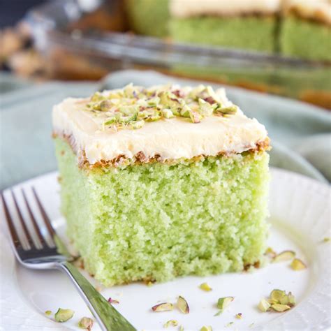 best-ever-pistachio-pudding-cake-the-busy-baker image
