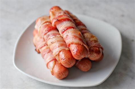 how-to-make-bacon-wrapped-hot-dogs-8-steps-with image