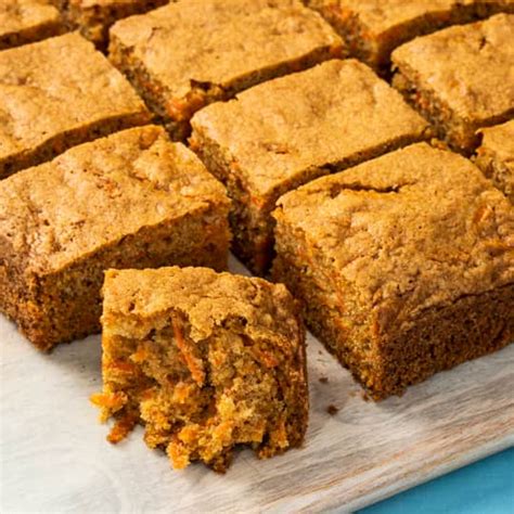 carrot-snack-cake-americas-test-kitchen image