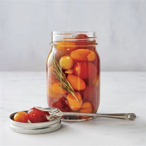 pickled-cherry-tomatoes-recipe-southern-living image