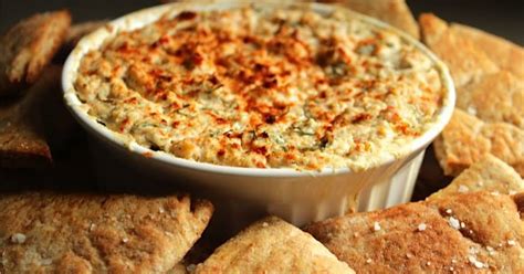 10-best-lobster-dip-recipes-yummly image