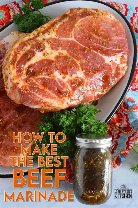 how-to-make-the-best-beef-marinade-lord-byrons image