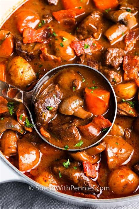 beef-bourguignon-recipe-spend-with-pennies image