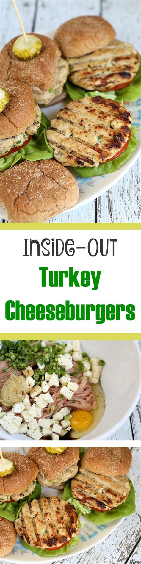 inside-out-turkey-cheeseburgers-mom-foodie image
