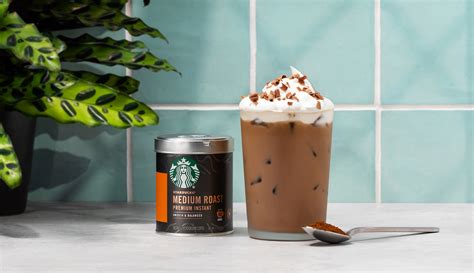 iced-mocha-recipe-starbucks-coffee-at-home image