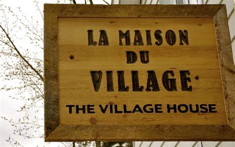 the-village-house-wakefield-menu-prices image