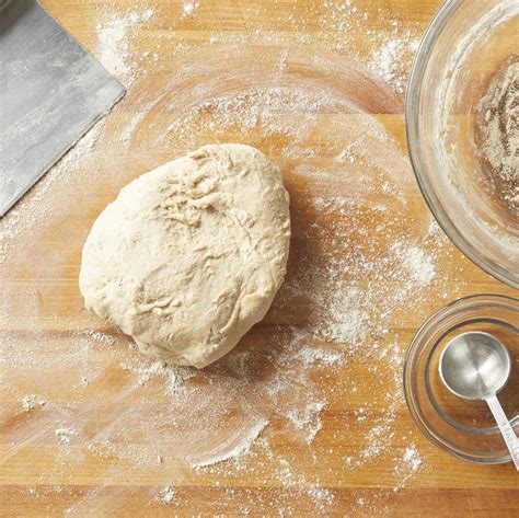 two-ingredient-dough-eatingwell image