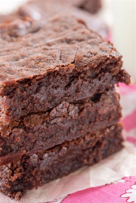 best-brownie-recipe-ever-from-scratch-crazy-for-crust image