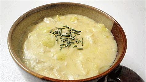 comfort-food-mushroom-and-leek-soup-zimbokitchen image