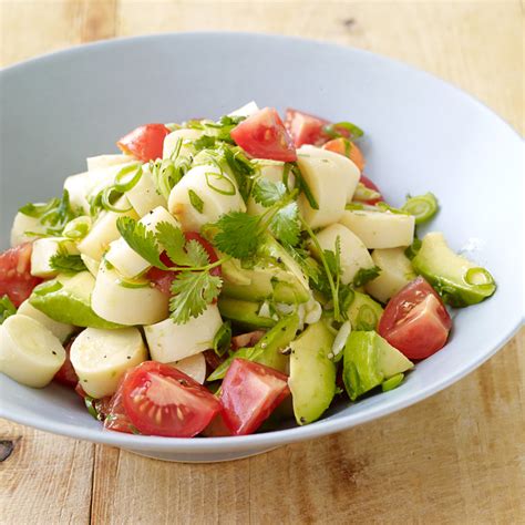 argentinian-hearts-of-palm-salad-healthy-recipes-ww image