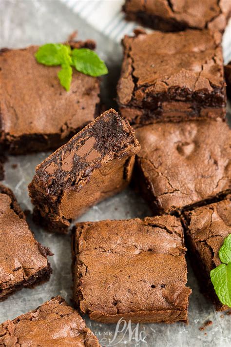best-chocolate-chunk-brownie-recipe-call-me-pmc image