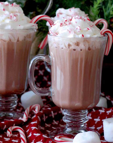 spiked-hot-chocolate-recipe-tons-of-options-the image
