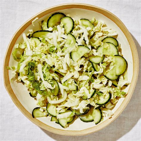 napa-cabbage-and-cucumber-slaw-recipe-bon-apptit image