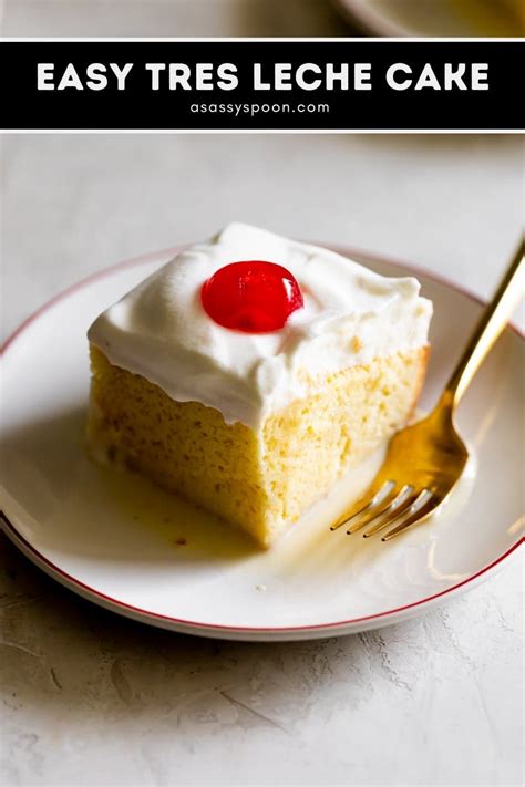 authentic-tres-leches-cake-three-milks-cake-a image