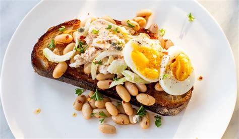 tuna-salad-with-white-beans-tried-and-true image