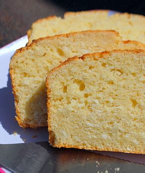 lemon-coconut-bread-baking-bites image