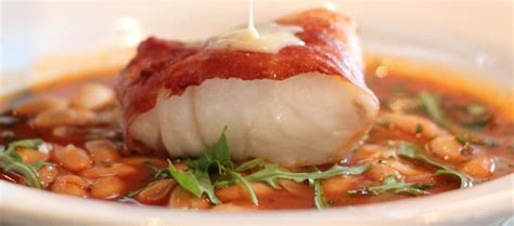 pan-roasted-prosciutto-wrapped-cape-cod-codfish image