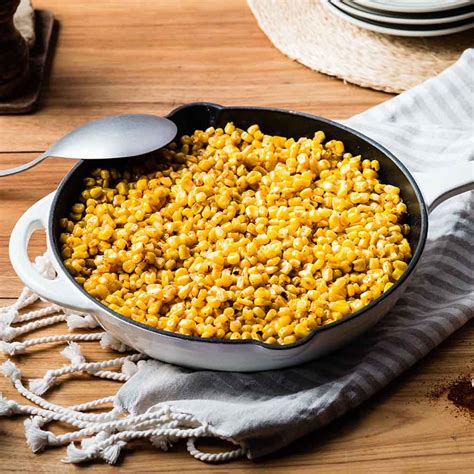 pan-roasted-corn-ready-set-eat image