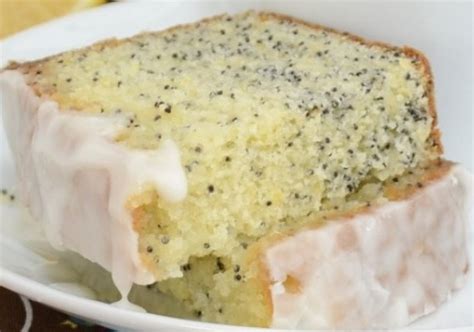 lemon-poppy-seed-cake-recipe-the-answer-is-cake image