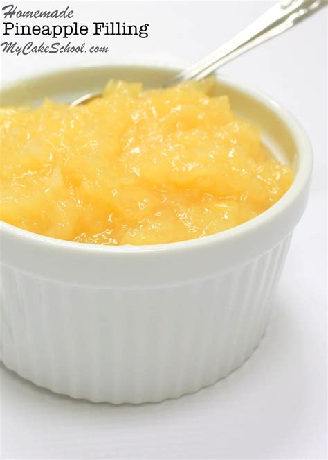 pineapple-filling-a-delicious-recipe-my-cake-school image