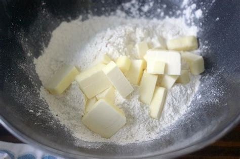 easy-3-ingredient-self-rising-flour-biscuits image
