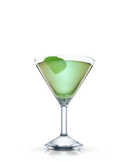 tequila-mockingbird-recipe-absolut-drinks image