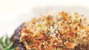 mozzarella-stuffed-grilled-portobellos-with-balsamic image