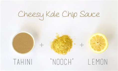 cheesy-kale-chip-recipe-one-ingredient-chef image