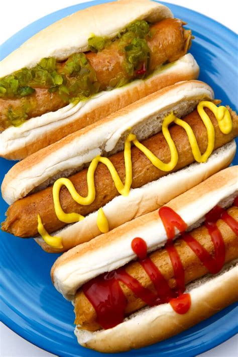 vegan-hot-dogs-the-hidden-veggies image